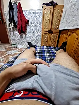 Tayebhejji online show from November 6, 6:20 pm