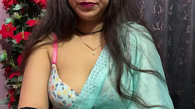 Eeraa  online show from February 15, 1:57 am