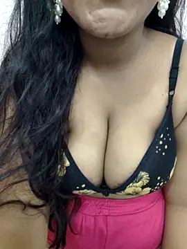priya 00143 online show from May 23, 4:11 pm