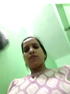Hotty-Nidhi online show from May 21, 4:58 pm