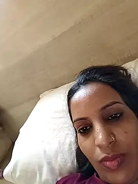 Hotty-Nidhi online show from May 24, 1:54 am