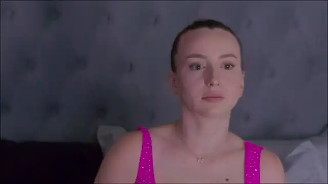 AlexisWhit online show from June 12, 7:51 am