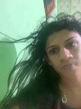 SIHUMISEXY online show from March 13, 5:52 pm