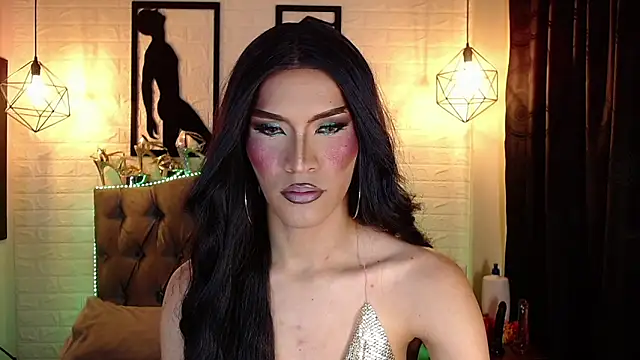 agatha rodriguez online show from February 5, 1:49 pm