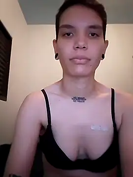 edi999 online show from October 11, 5:55 pm