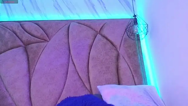 Snapshot of Kanela_miller_ chatting on June 10, 12:15 pm Kanela miller online show from June 10, 12:15 pm