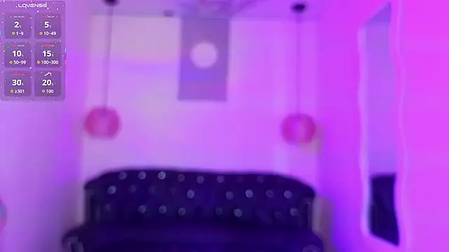 Snapshot of Kanela_miller_ chatting on June 28, 12:00 pm Kanela miller online show from June 28, 12:00 pm