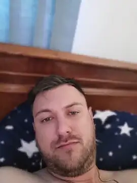 hugedickedd online show from June 14, 6:26 am
