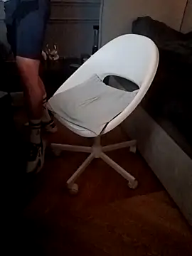 SavagesGN online show from February 13, 11:39 am