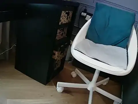 SavagesGN online show from April 15, 2:57 pm