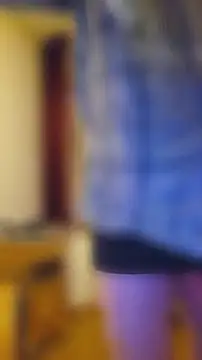 namorreyeb1 online show from June 15, 6:37 am