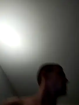 GermanAnonymxh online show from February 7, 5:22 am