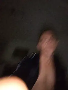 GermanAnonymxh online show from May 24, 1:32 am