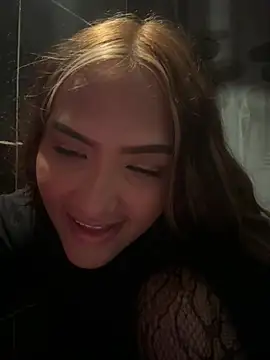 iamsara 21 online show from May 26, 5:03 am