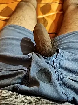 pmr1997 online show from October 20, 5:57 pm