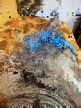 pmr1997 online show from January 14, 2:17 am