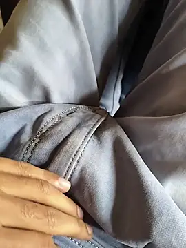 Mr skywalker online show from October 31, 6:03 am