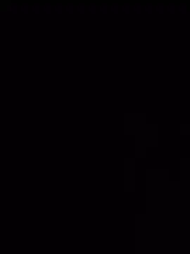 Mr skywalker online show from November 6, 6:25 am