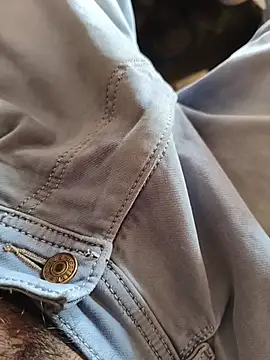 Mr skywalker online show from November 14, 7:51 am