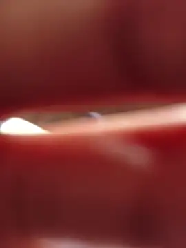 Mr skywalker online show from December 19, 8:21 am