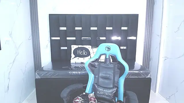 Snapshot of valeria_a1 chatting on September 11, 2:22 am valeria a1 online show from September 11, 2:22 am