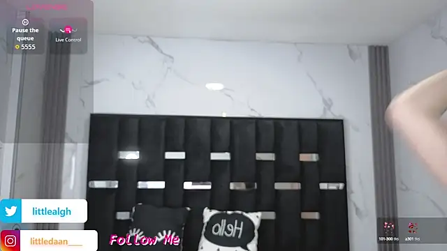 Snapshot of valeria_a1 chatting on September 19, 3:19 am valeria a1 online show from September 19, 3:19 am