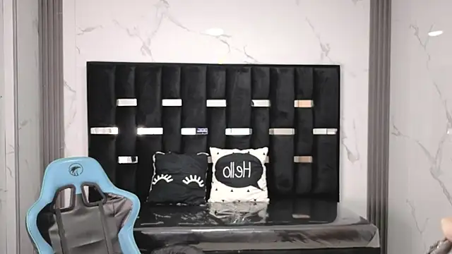 Snapshot of valeria_a1 chatting on September 23, 2:25 am valeria a1 online show from September 23, 2:25 am