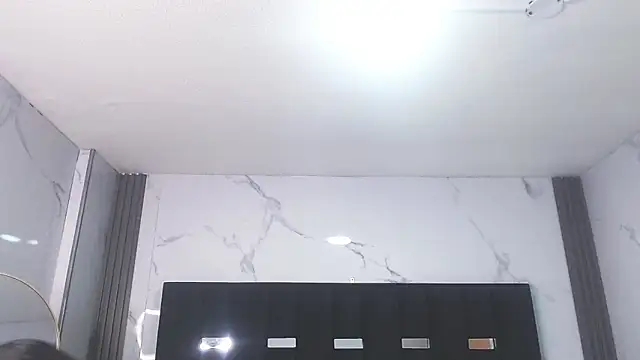 Snapshot of valeria_a1 chatting on September 30, 2:49 am valeria a1 online show from September 30, 2:49 am