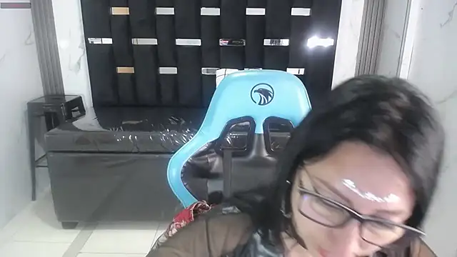 Snapshot of valeria_a1 chatting on October 29, 3:14 pm valeria a1 online show from October 29, 3:14 pm