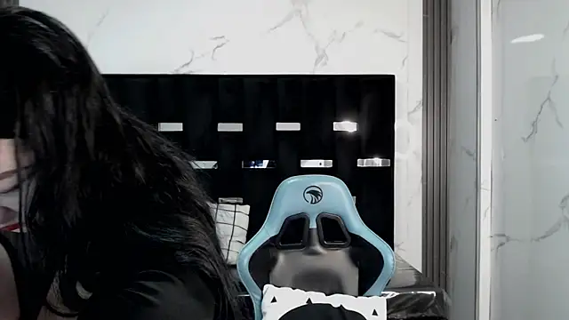 valeria a1 online show from April 18, 2:48 am