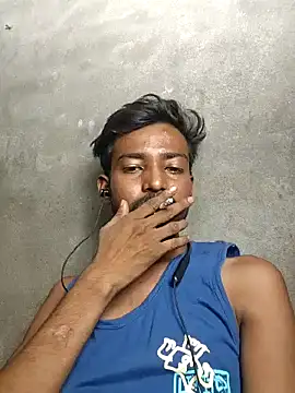 India HOT23 online show from June 16, 2:09 pm