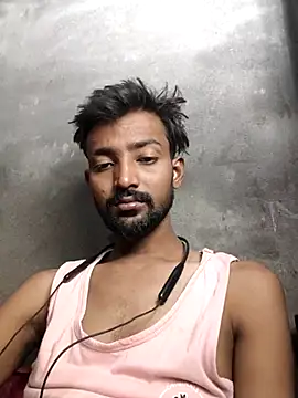 India HOT23 online show from July 22, 6:05 am