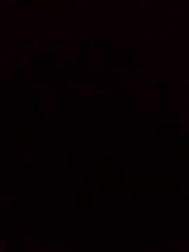 Malditalocaperra online show from February 27, 9:26 pm