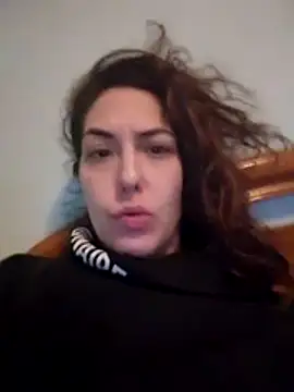 Malditalocaperra online show from March 12, 8:31 am