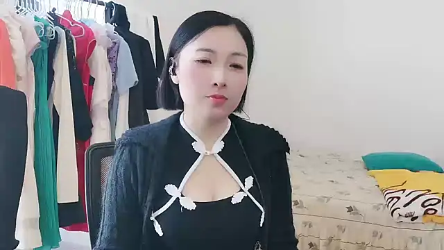 Rachel-6600 online show from November 4, 1:59 am