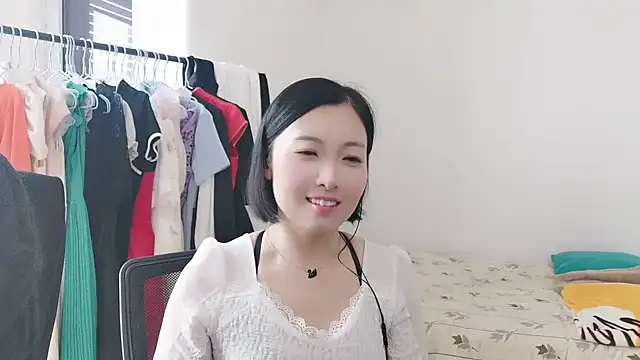 Rachel-6600 online show from November 7, 2:55 am