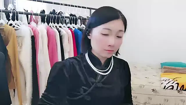 Rachel-6600 online show from December 18, 3:12 am