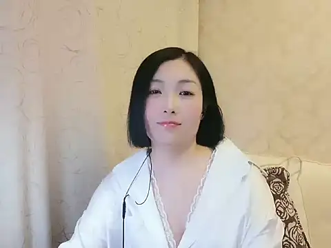 Rachel-6600 online show from February 16, 5:20 pm