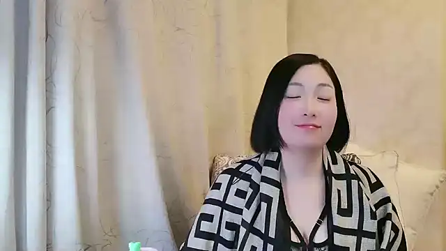 Rachel-6600 online show from February 27, 3:01 pm