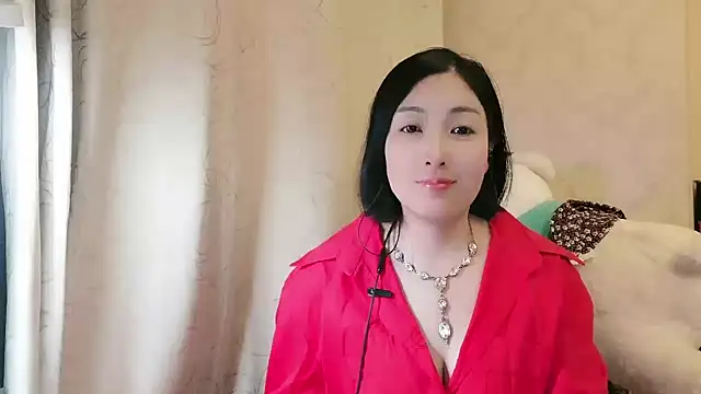 Rachel-6600 online show from June 2, 1:57 pm