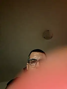 marco199077 online show from February 27, 9:26 pm