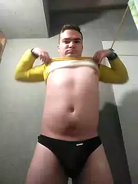 Andy-rtg online show from March 15, 7:09 am