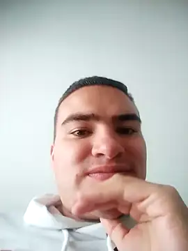 Andy-rtg online show from March 16, 4:12 pm