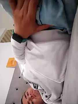 Andy-rtg online show from March 16, 8:32 pm