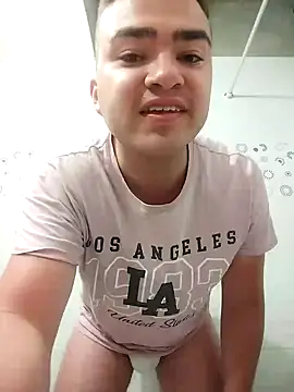 Andy-rtg online show from November 14, 3:05 am