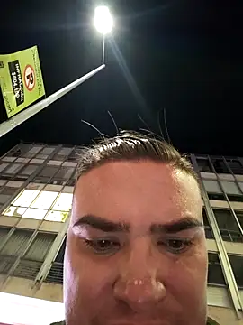 Andy-rtg online show from April 7, 1:06 am