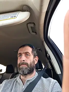 mayg online show from March 10, 9:09 pm