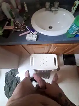 mayg online show from March 11, 4:35 pm