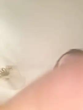 mayg online show from March 26, 5:29 pm