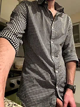 luciferrodri 25 online show from December 4, 6:44 am